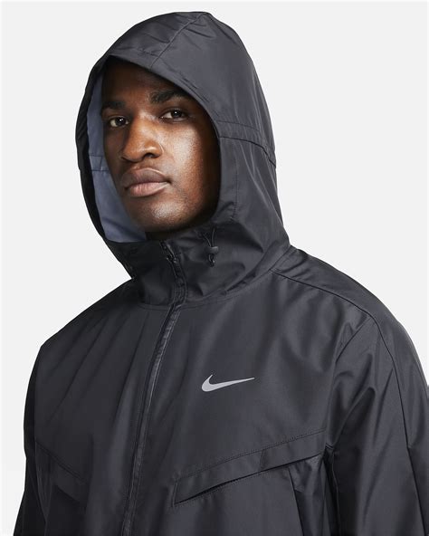 weiße windrunner herrenjacke nike|Nike windrunner jacket.